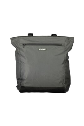sac-a-main-en-polyester-vert-pour-femme