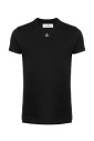 black-orb-logo-t-shirts-and-polos