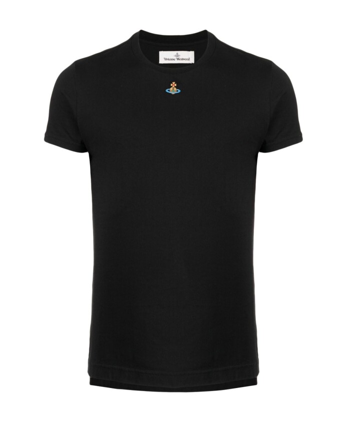 black-orb-logo-t-shirts-and-polos