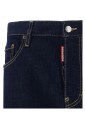 642-jean