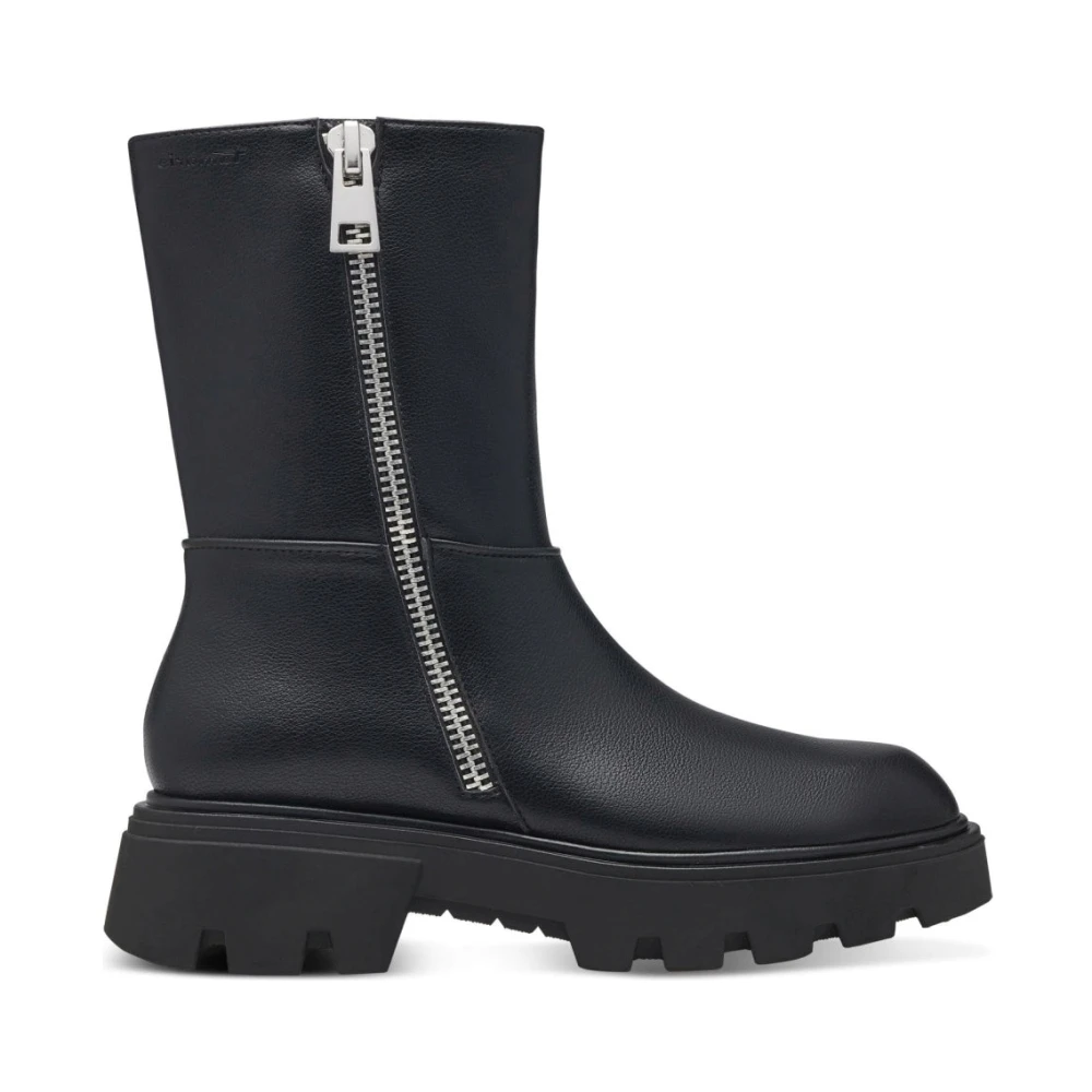 Shoes > Boots > Ankle Boots - - Tamaris - Modalova