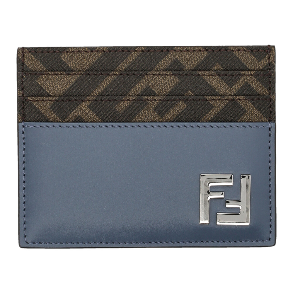 Fendi Men's Fashion • Shop Men's Fashion from Fendi online