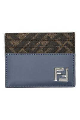 stylish-card-holder-wallet