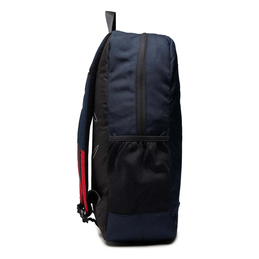 Champion Rugzak Multicolor Heren