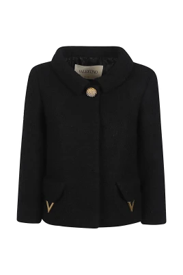 Valentino Jackor