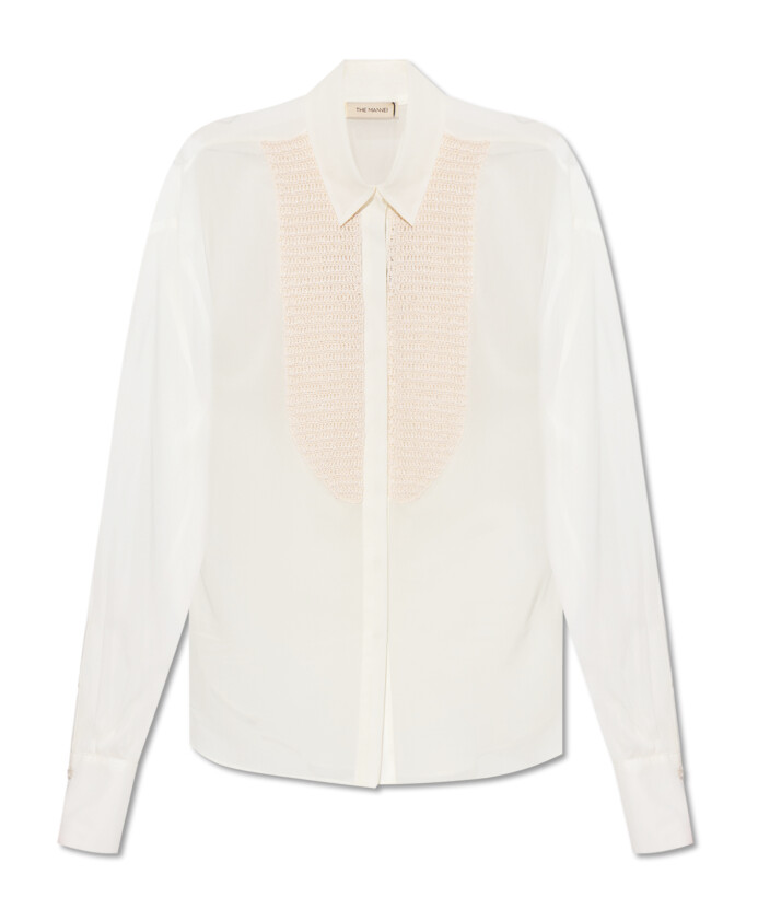 tebulos-silk-shirt