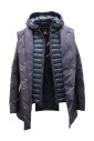 pureness-down-padded-jacket