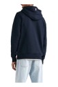 sweatshirt-dw5