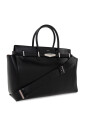 handbag-diamond-medium