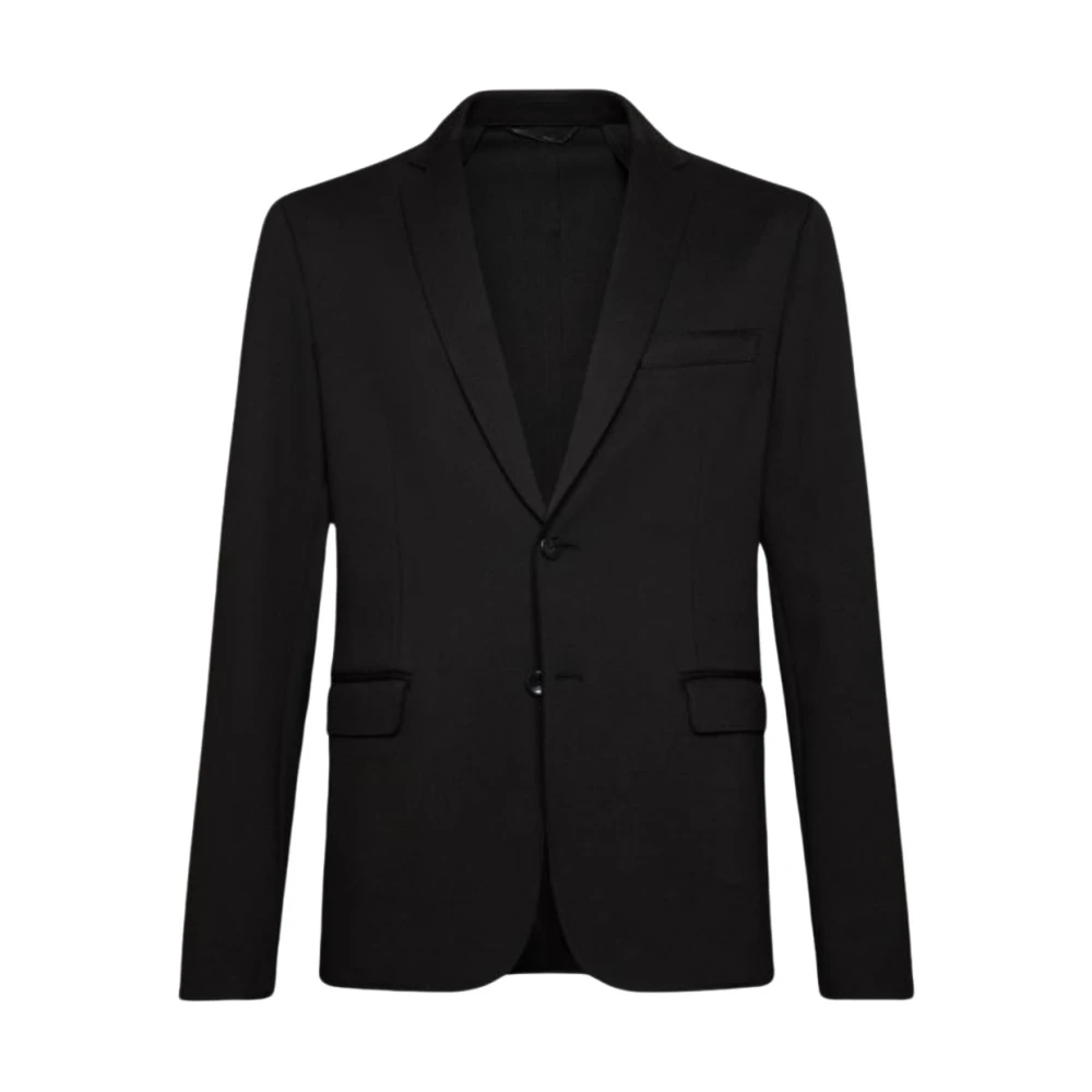 Jackets > Blazers - - Dondup - Modalova