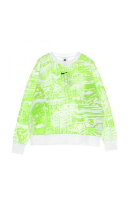 printed-crewneck-sweatshirt