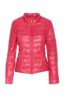 fuchsia-light-down-jacket-with-zip