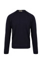 blauwe-sweaters-model-gc1mlr2a