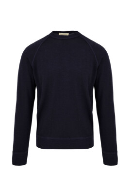 pulls-bleus-modele-gc1mlr2a