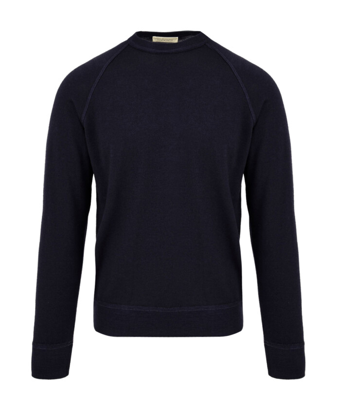 blauwe-sweaters-model-gc1mlr2a