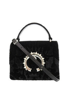 pre-owned-leather-handbags