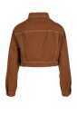 veste-en-coton