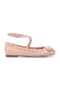 elegantes-ballerines-pour-femmes