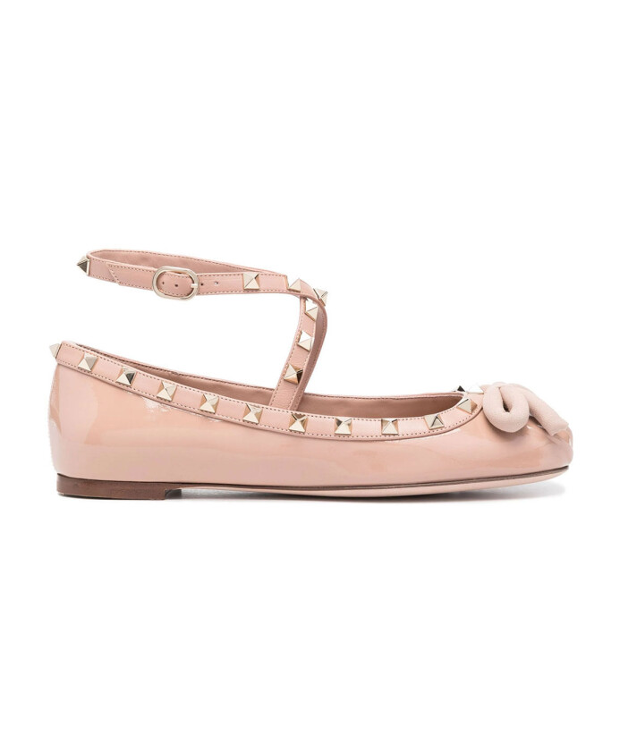 elegantes-ballerines-pour-femmes