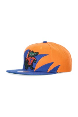 florida-gators-snapback-cap