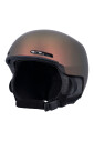 casque-mod-1