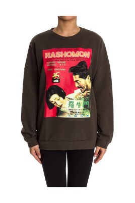 sweater-ines