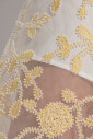 jupe-avec-des-appliques-scintillantes