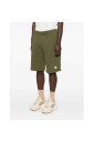 shorts-a-taille-elastique-vert-olive