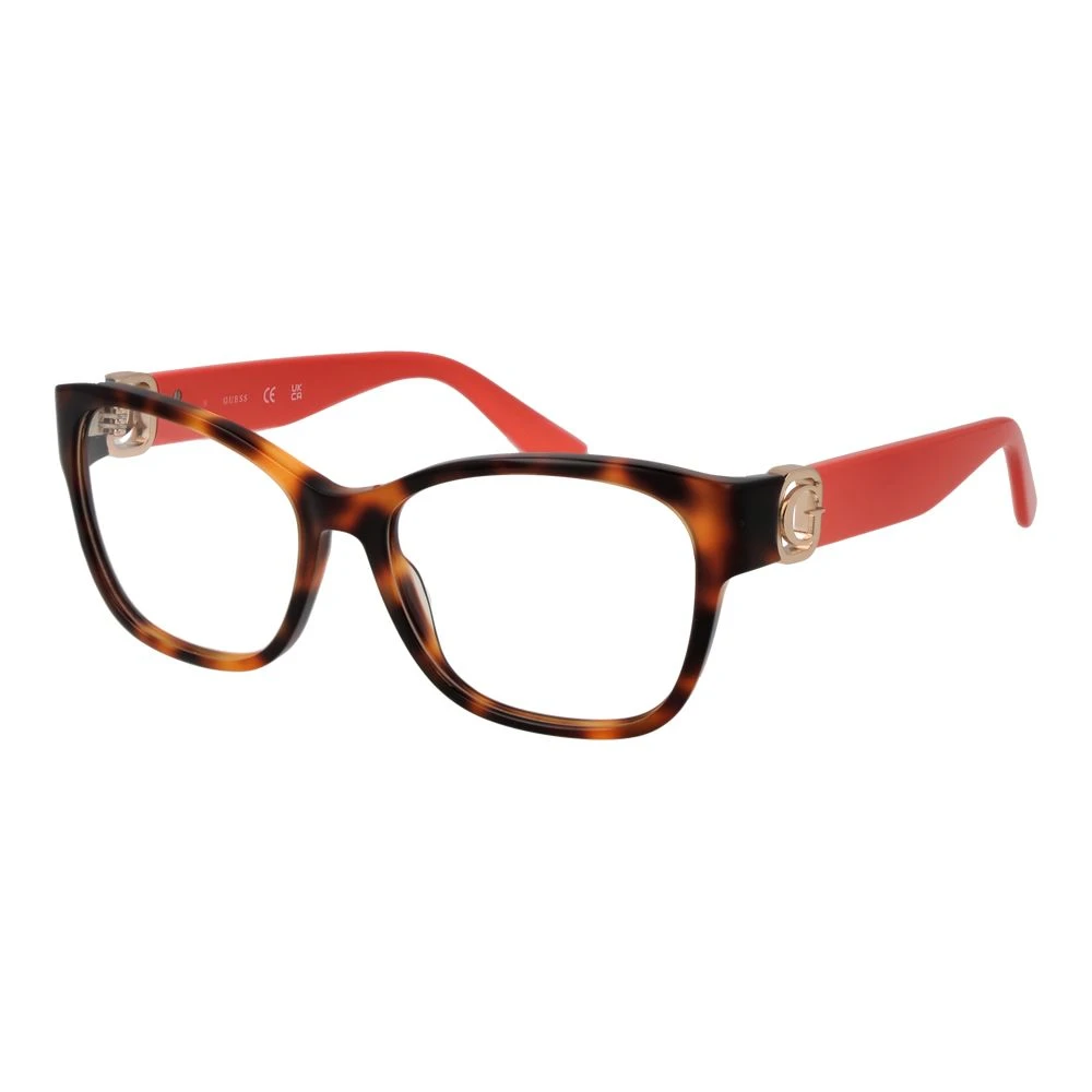 Accessories > Glasses - - Guess - Modalova
