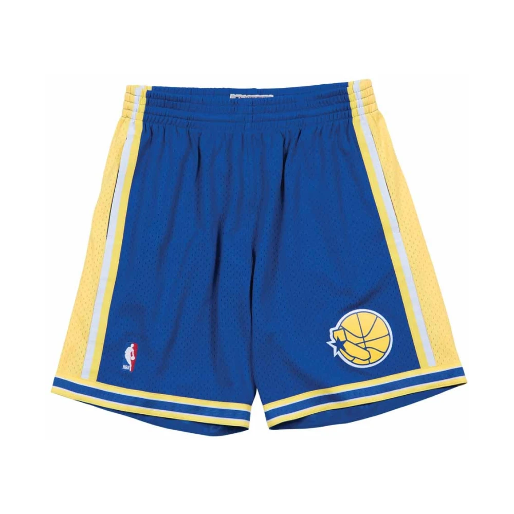 Sport > Sports > Team Sports > Sportswear - - Mitchell & Ness - Modalova