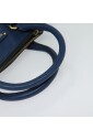 pre-owned-leather-handbags