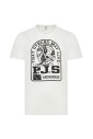 t-shirt-nate