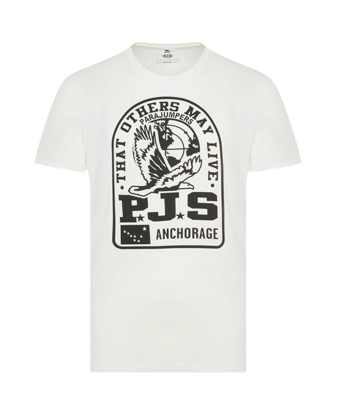 t-shirt-nate