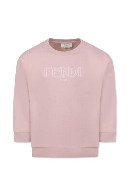 stylish-girls-sweatshirt-for-active-girls