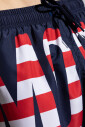 swim-shorts
