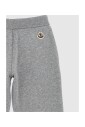 kinderen-grijs-tracksuit-zipup