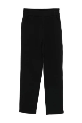 Comfort Double Jersey Byxor
