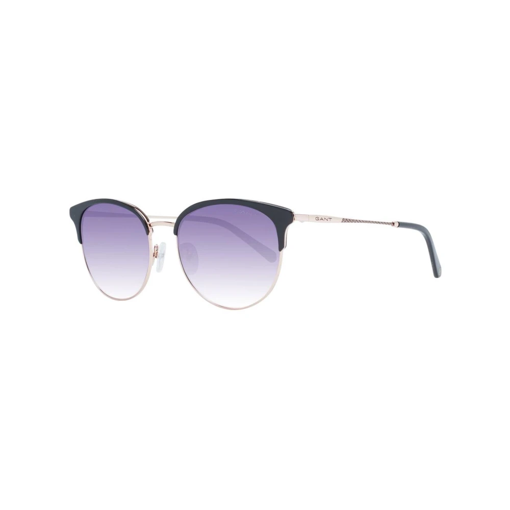 Accessories > Sunglasses - - Gant - Modalova