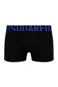 cotton-boxers-with-logo