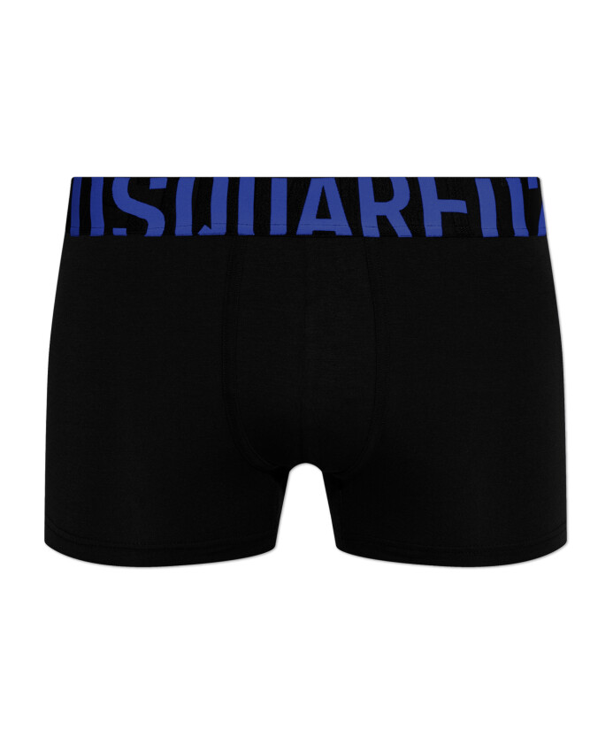 cotton-boxers-with-logo