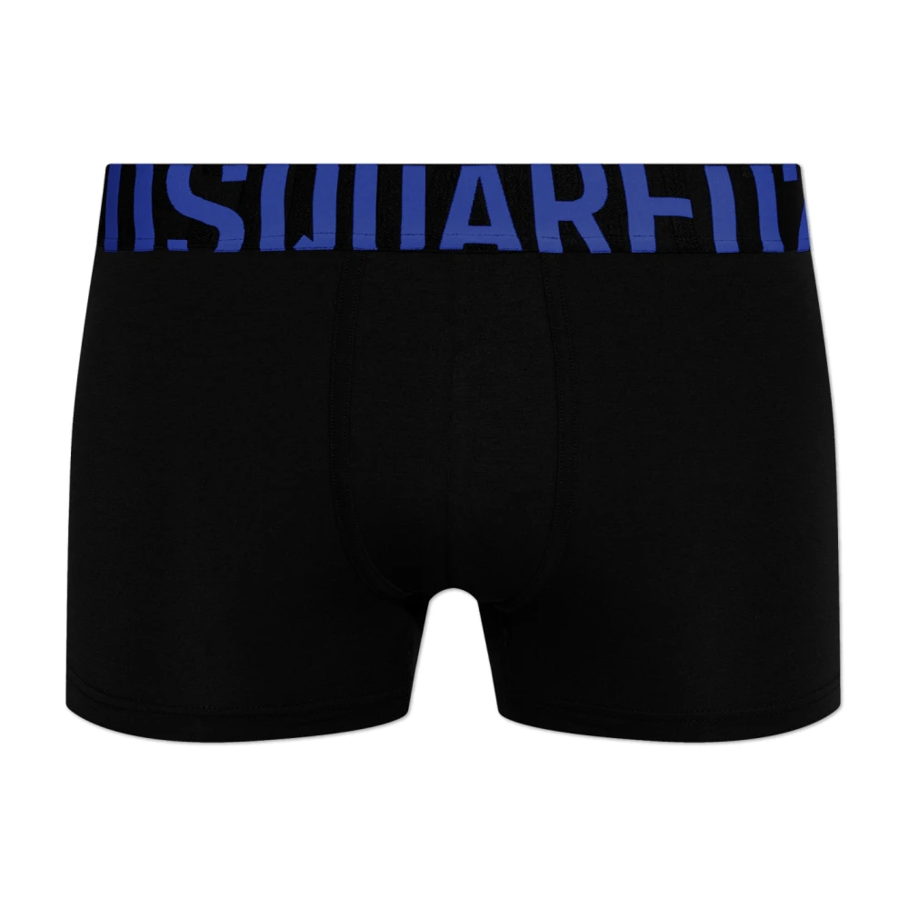 Underwear > Bottoms - - Dsquared2 - Modalova