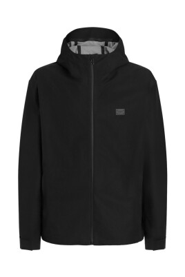 black-zip-hooded-coat