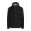 black-zip-hooded-coat