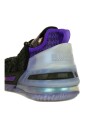 youth-basketball-shoes-xviii-nrg