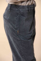 blue-velvet-chino-pants-1000-lines