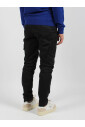 stretch-twill-cotton-cargo-pants