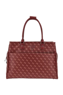 Jesco Tote