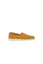 amber-slip-on-en-daim-perfore