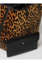 leopard-print-tote-bag