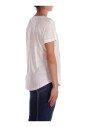 ralph-lauren-t-shirts-and-polos-beige